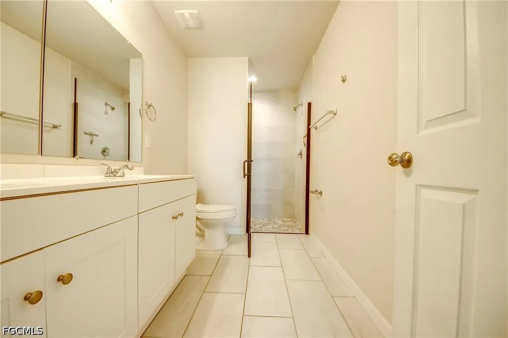 3814/3816 SW 15th Place Cape Coral FL 33914