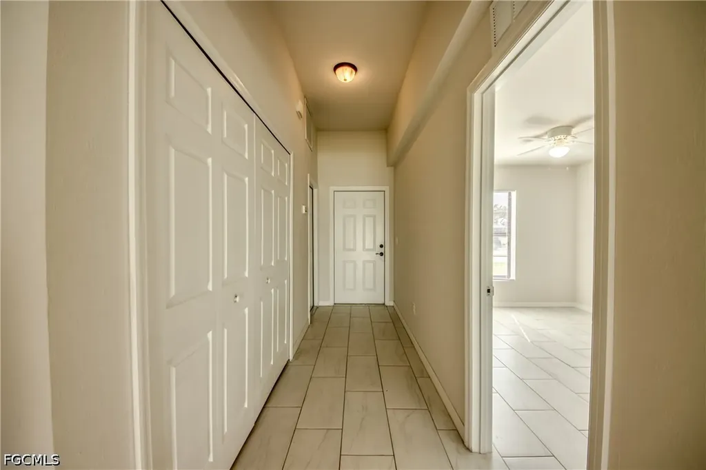 3814/3816 SW 15th Place Cape Coral FL 33914