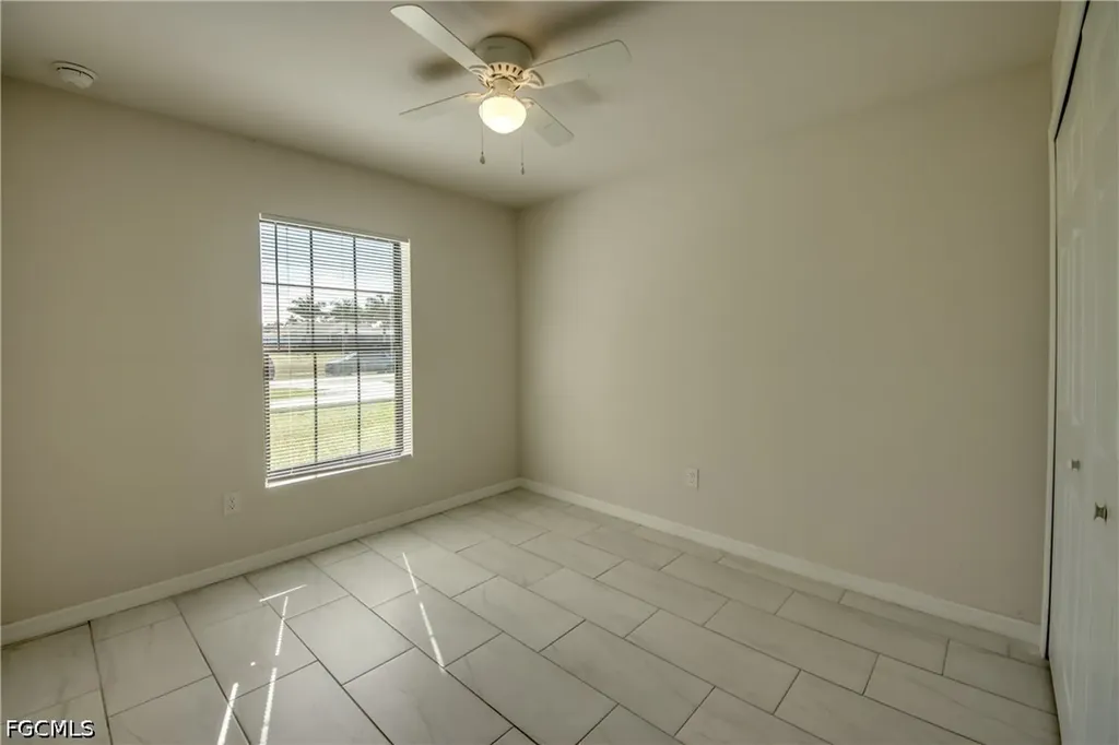 3814/3816 SW 15th Place Cape Coral FL 33914