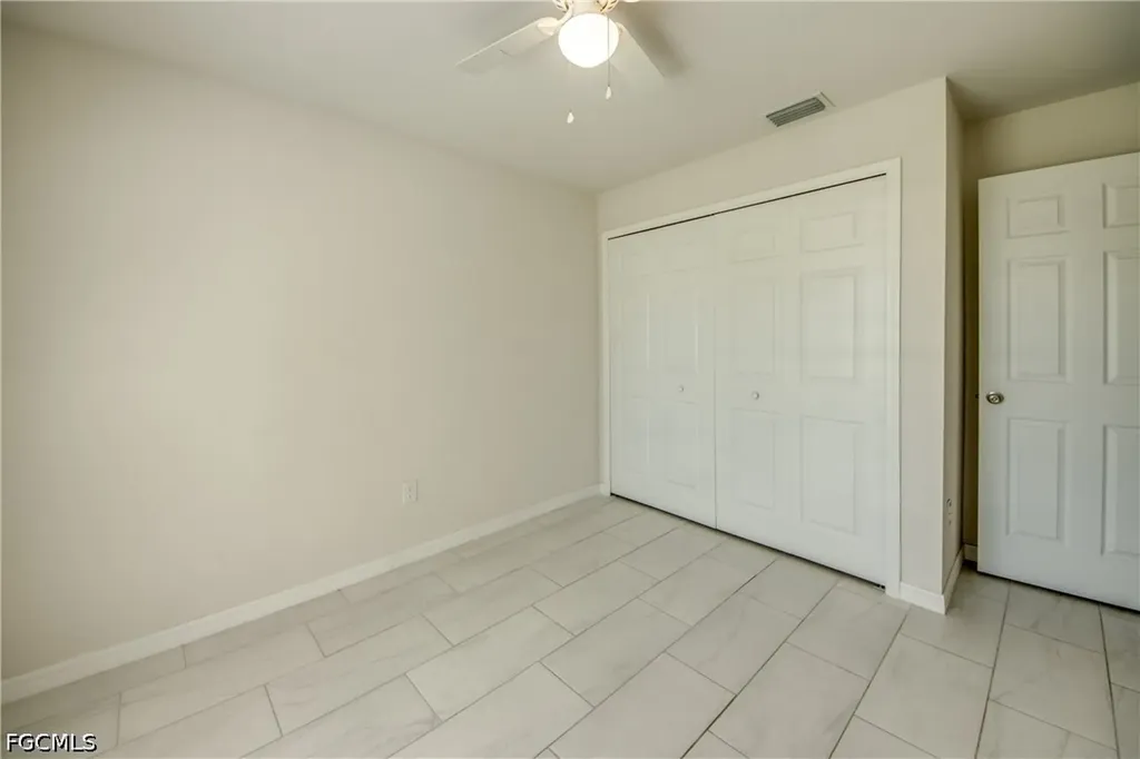 3814/3816 SW 15th Place Cape Coral FL 33914