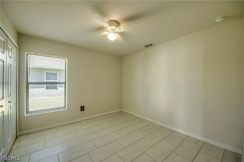 3814/3816 SW 15th Place Cape Coral FL 33914
