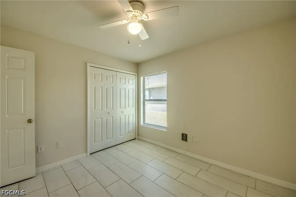 3814/3816 SW 15th Place Cape Coral FL 33914