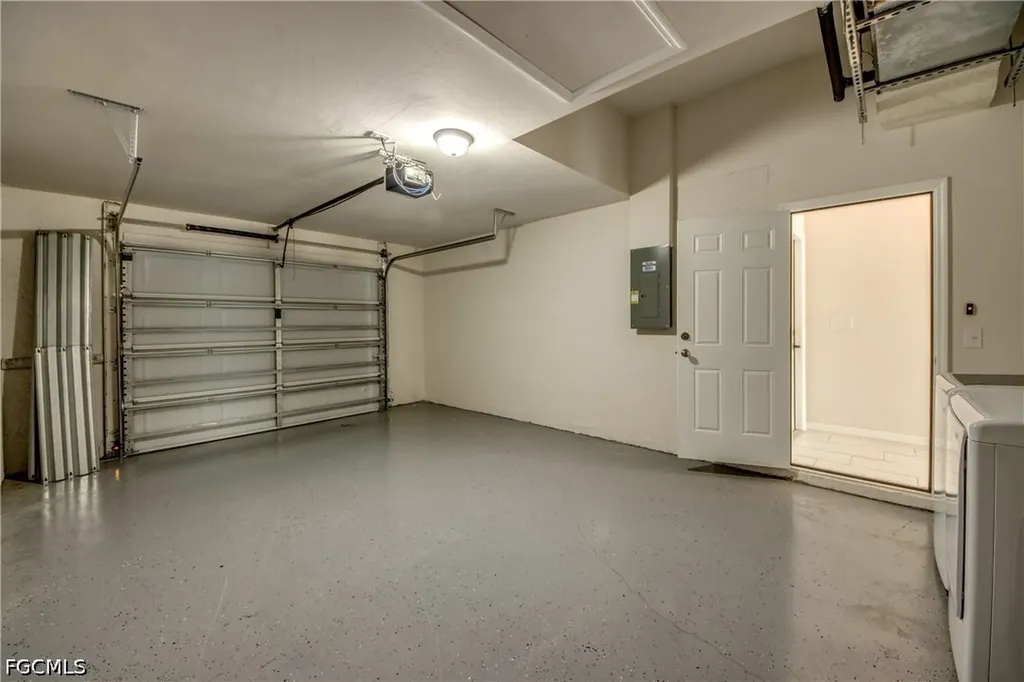 3814/3816 SW 15th Place Cape Coral FL 33914