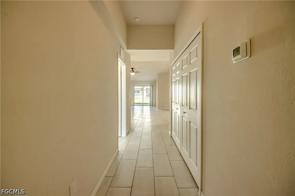 3814/3816 SW 15th Place Cape Coral FL 33914