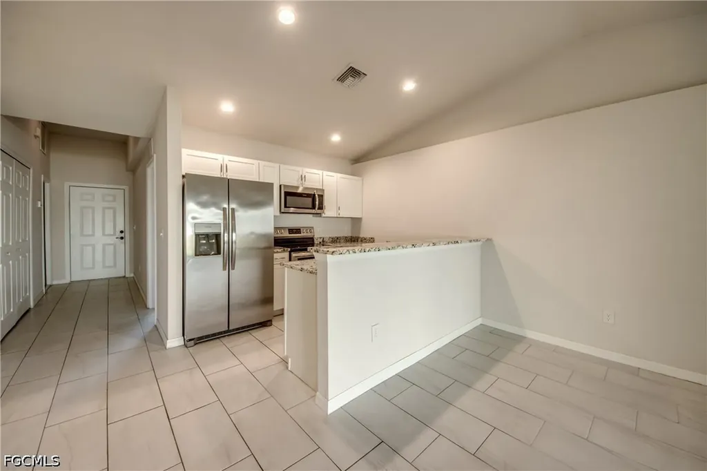 3814/3816 SW 15th Place Cape Coral FL 33914