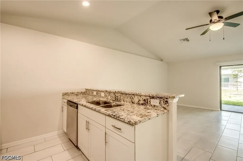 3814/3816 SW 15th Place Cape Coral FL 33914
