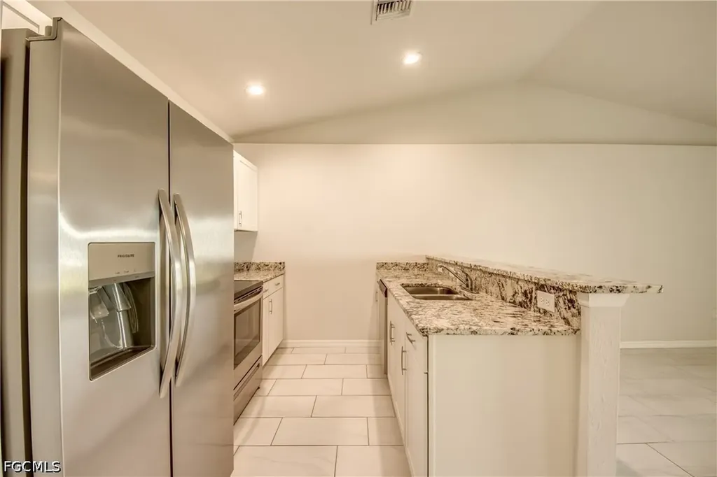 3814/3816 SW 15th Place Cape Coral FL 33914