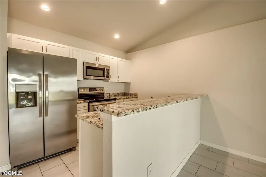 3814/3816 SW 15th Place Cape Coral FL 33914