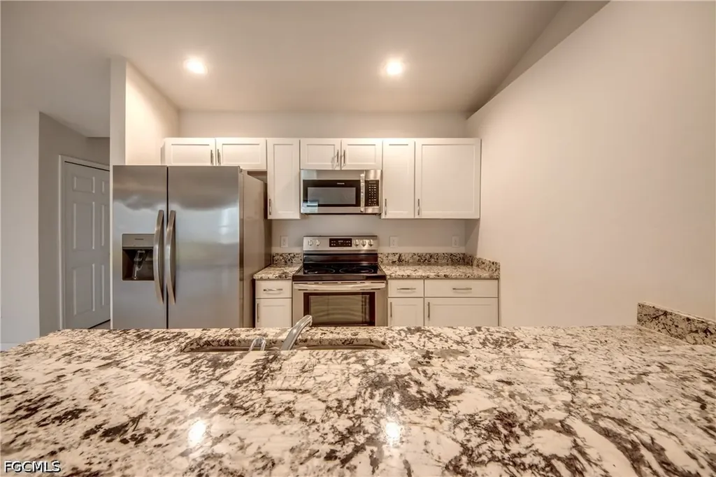 3814/3816 SW 15th Place Cape Coral FL 33914