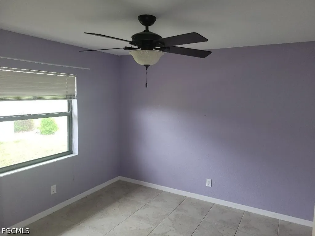27051 Tierra Del Fuego Circle Punta Gorda FL 33983