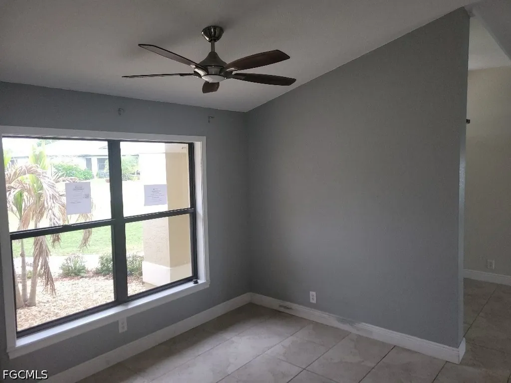 27051 Tierra Del Fuego Circle Punta Gorda FL 33983