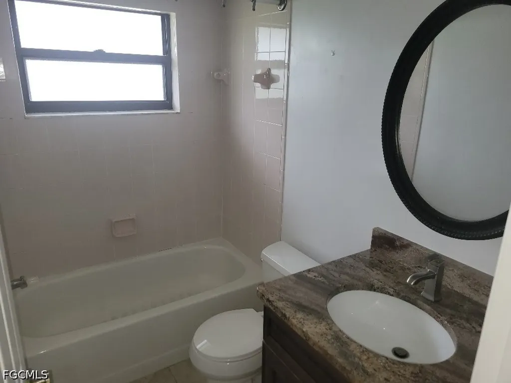 27051 Tierra Del Fuego Circle Punta Gorda FL 33983