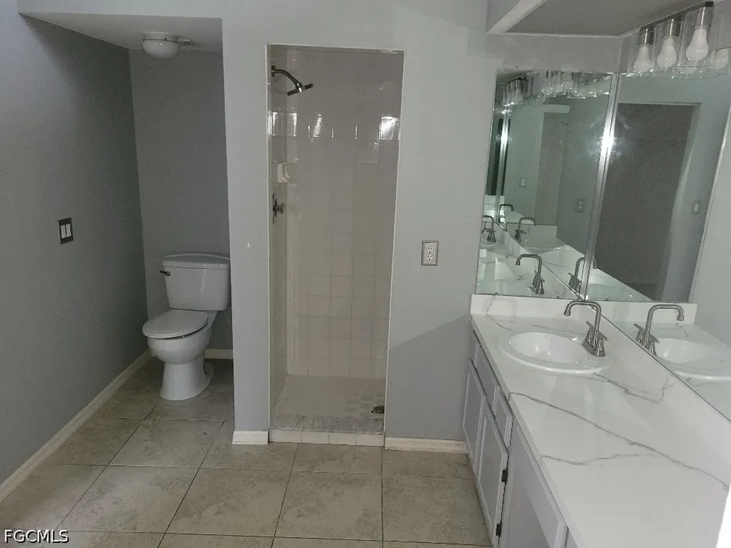 27051 Tierra Del Fuego Circle Punta Gorda FL 33983