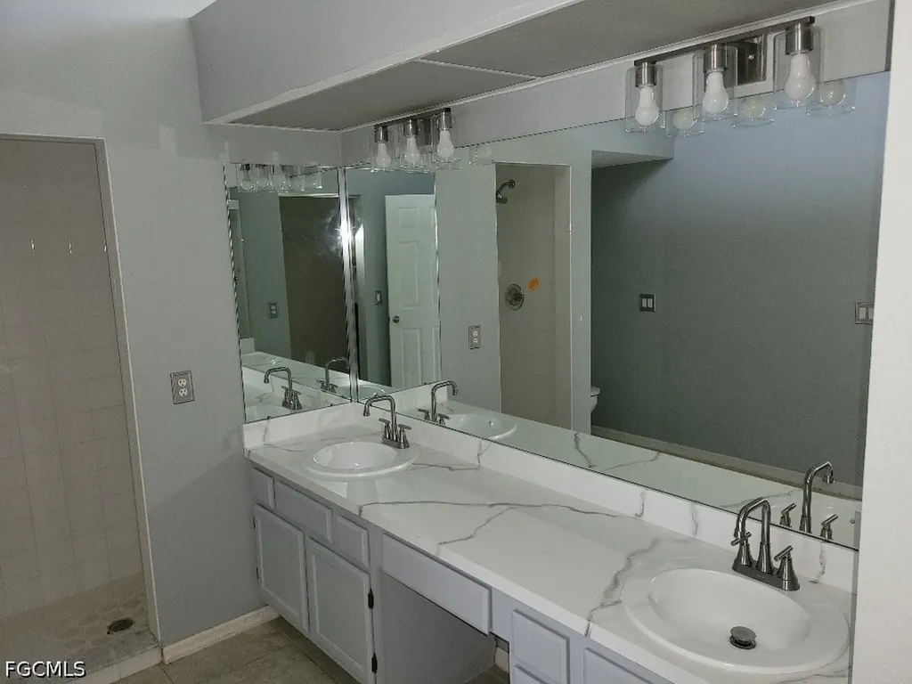 27051 Tierra Del Fuego Circle Punta Gorda FL 33983
