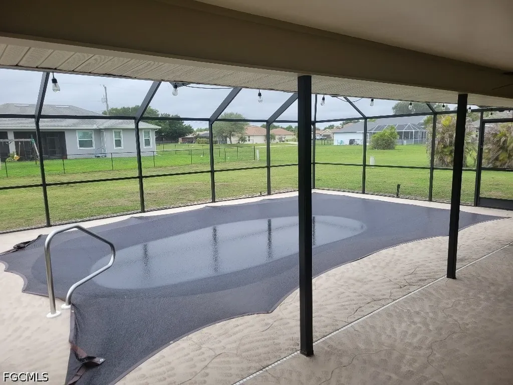 27051 Tierra Del Fuego Circle Punta Gorda FL 33983