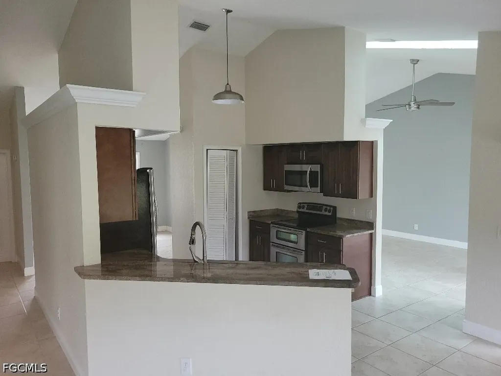27051 Tierra Del Fuego Circle Punta Gorda FL 33983