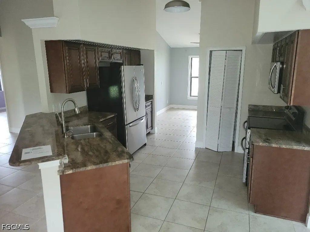27051 Tierra Del Fuego Circle Punta Gorda FL 33983