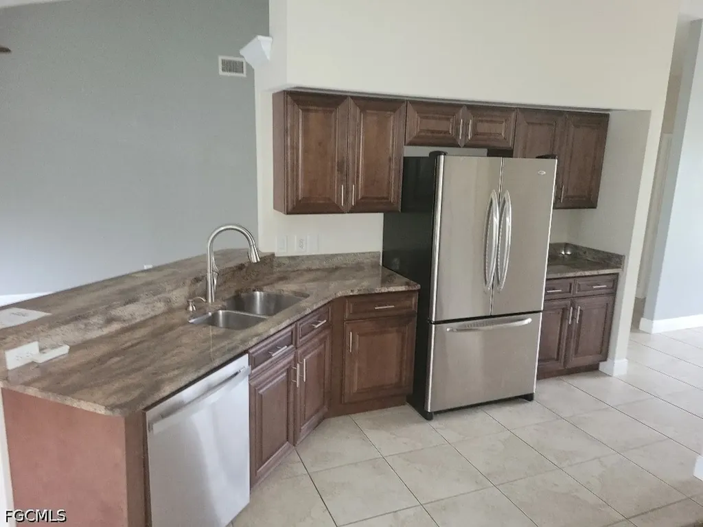 27051 Tierra Del Fuego Circle Punta Gorda FL 33983