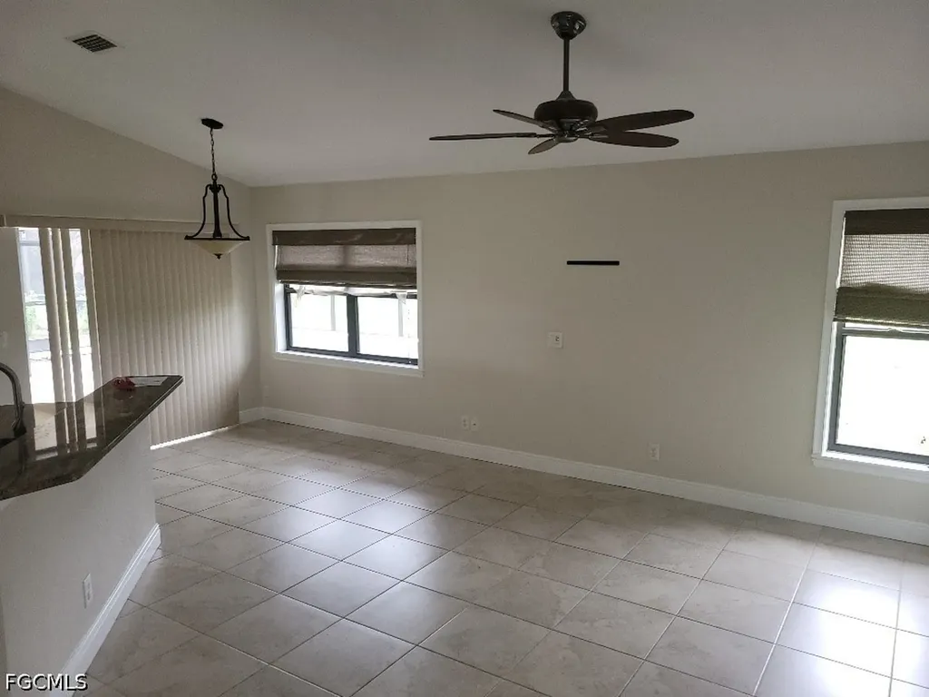 27051 Tierra Del Fuego Circle Punta Gorda FL 33983