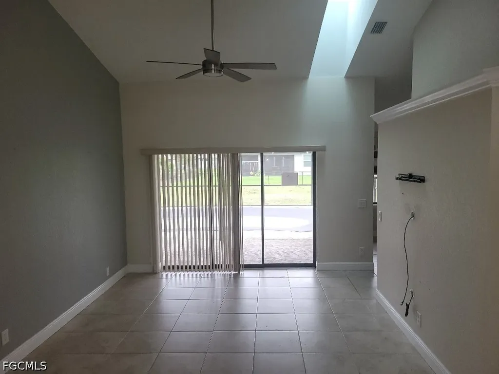 27051 Tierra Del Fuego Circle Punta Gorda FL 33983