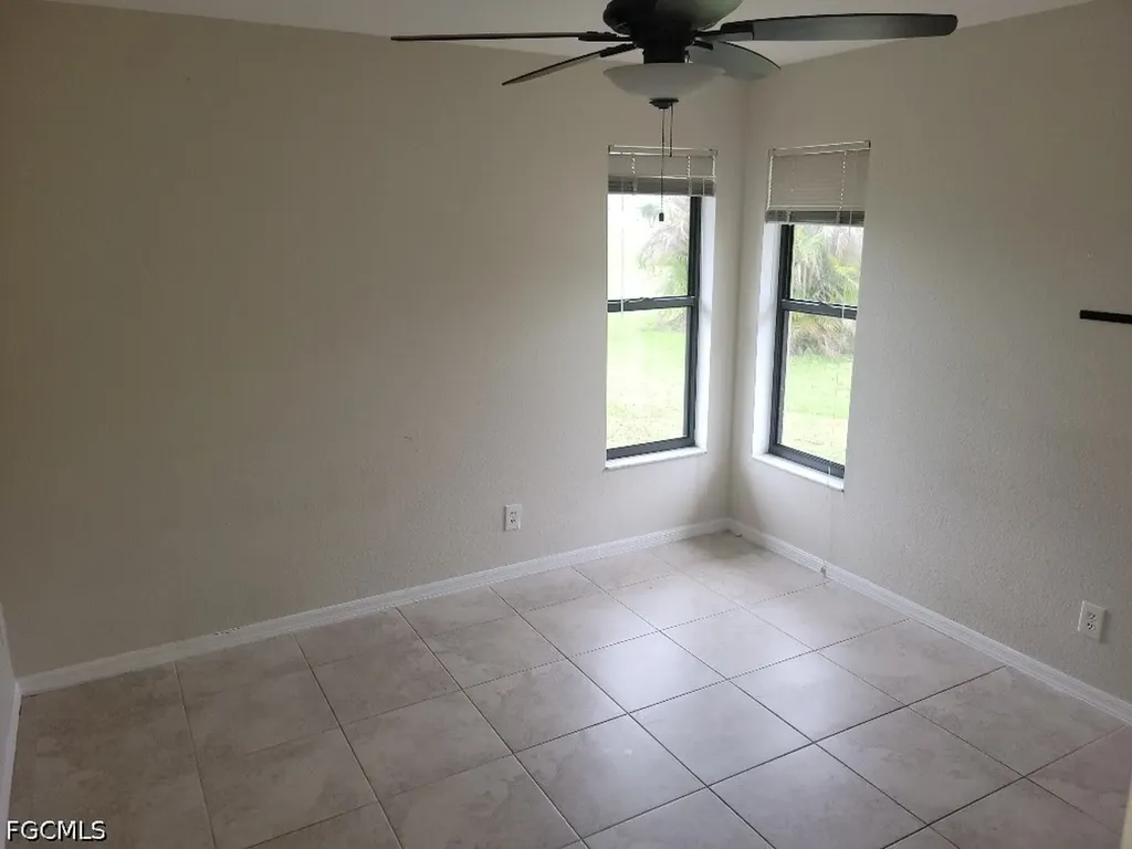 27051 Tierra Del Fuego Circle Punta Gorda FL 33983