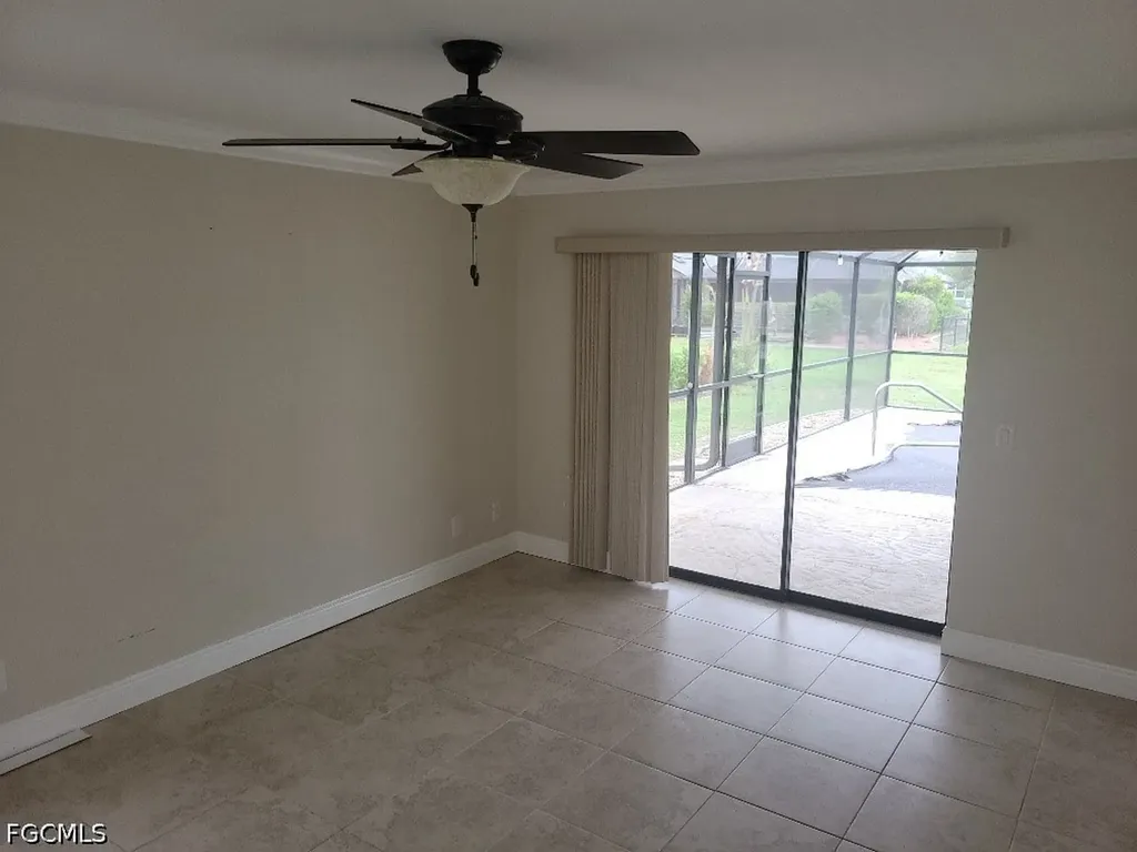 27051 Tierra Del Fuego Circle Punta Gorda FL 33983