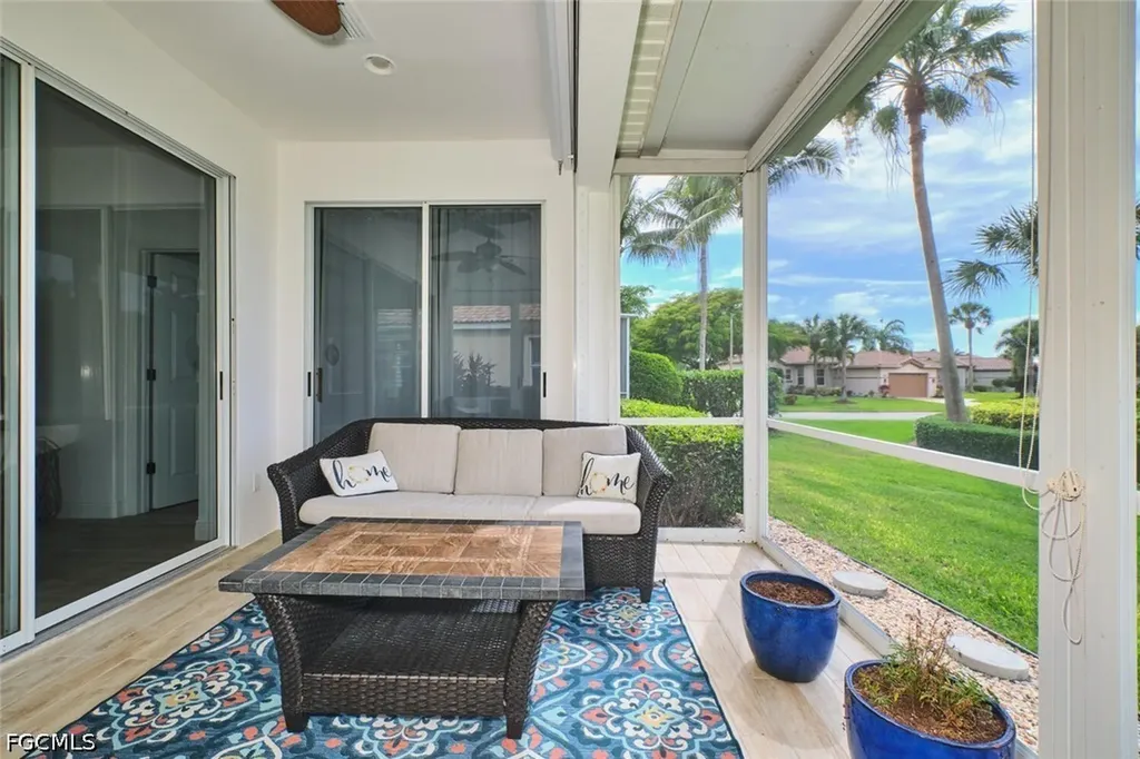 8848 Middlebrook Drive Fort Myers FL 33908