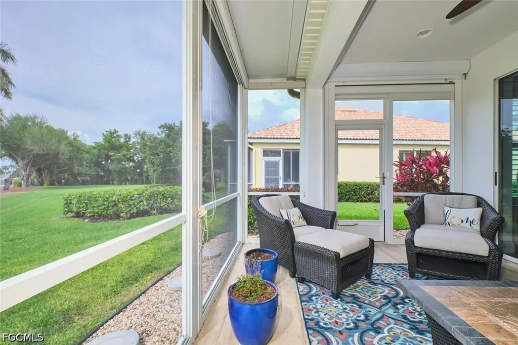 8848 Middlebrook Drive Fort Myers FL 33908