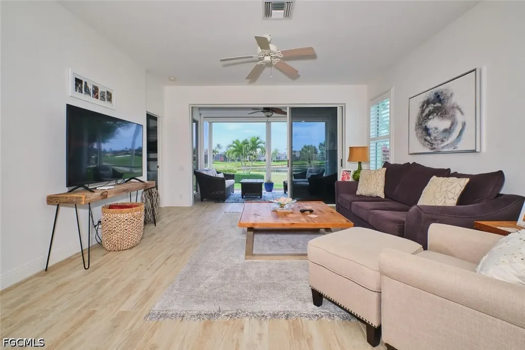 8848 Middlebrook Drive Fort Myers FL 33908