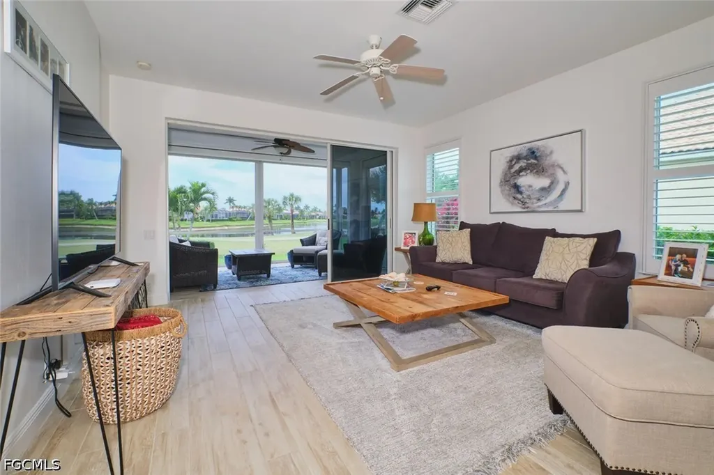 8848 Middlebrook Drive Fort Myers FL 33908