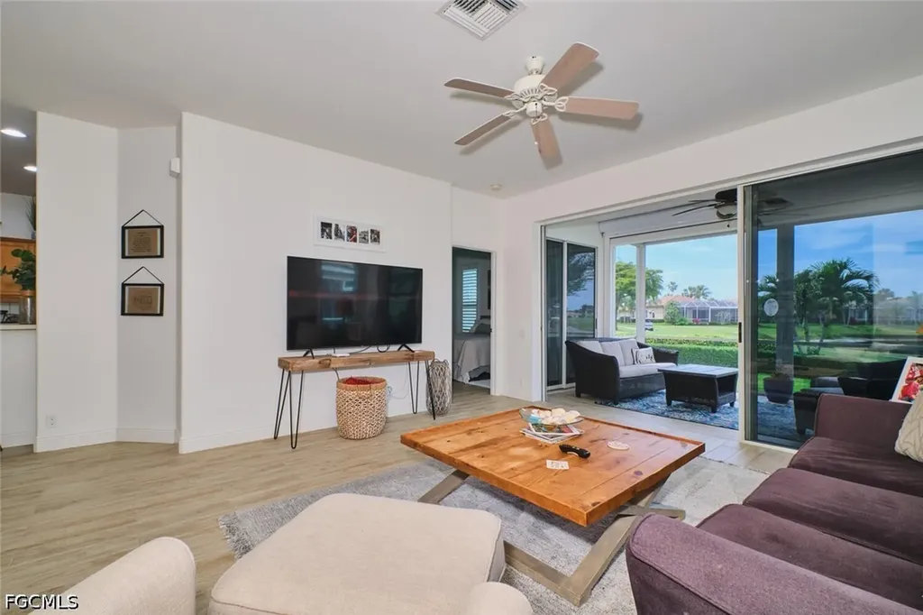 8848 Middlebrook Drive Fort Myers FL 33908