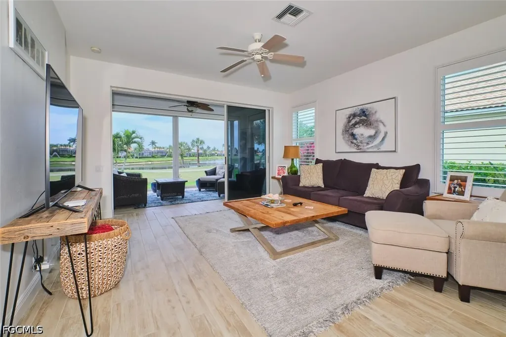 8848 Middlebrook Drive Fort Myers FL 33908