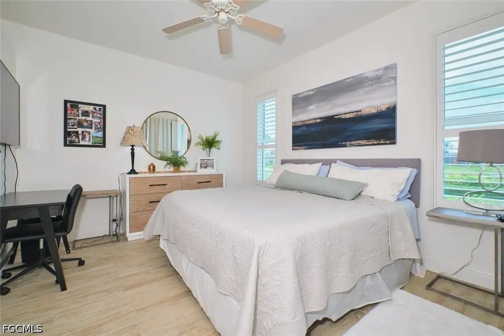 8848 Middlebrook Drive Fort Myers FL 33908