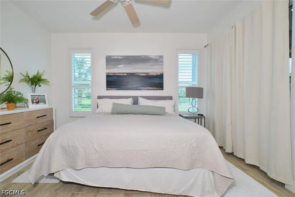 8848 Middlebrook Drive Fort Myers FL 33908