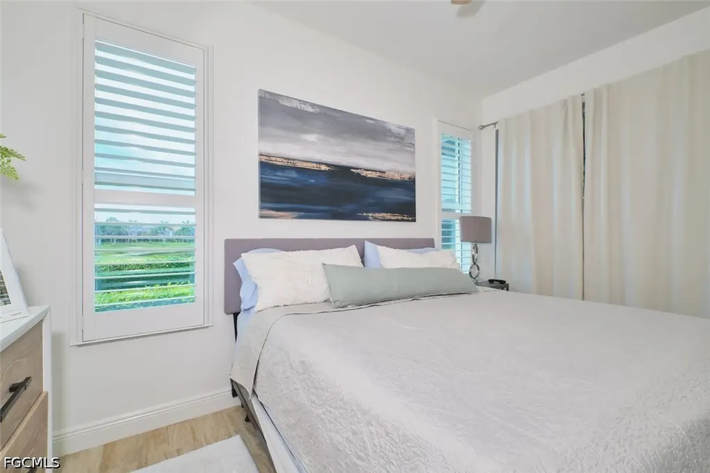 8848 Middlebrook Drive Fort Myers FL 33908