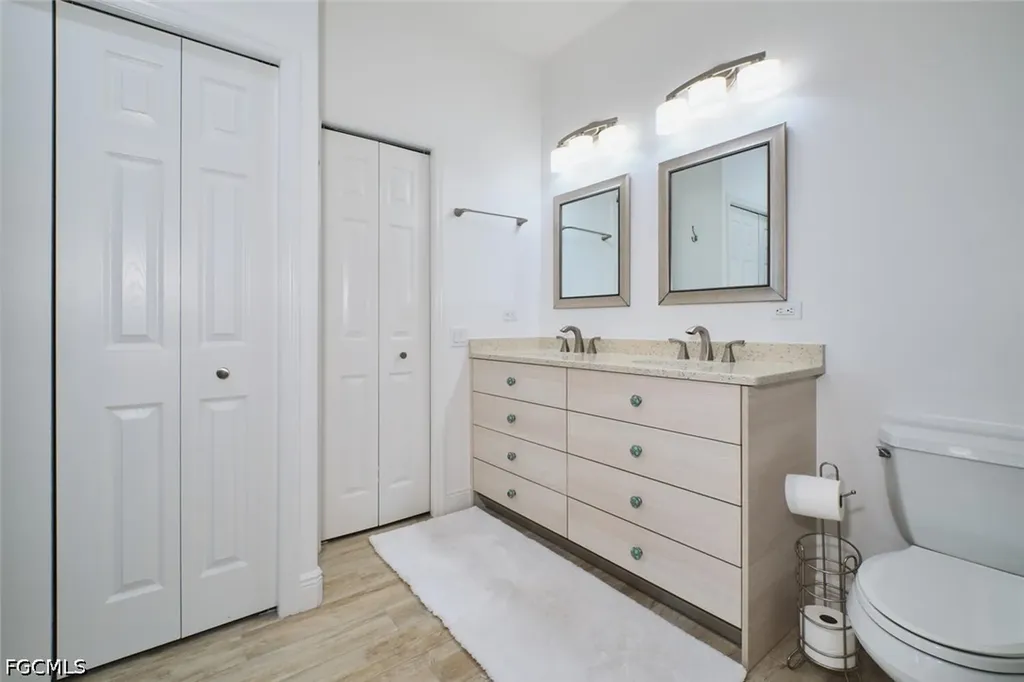 8848 Middlebrook Drive Fort Myers FL 33908