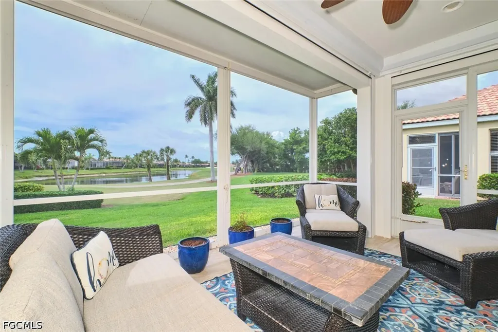8848 Middlebrook Drive Fort Myers FL 33908