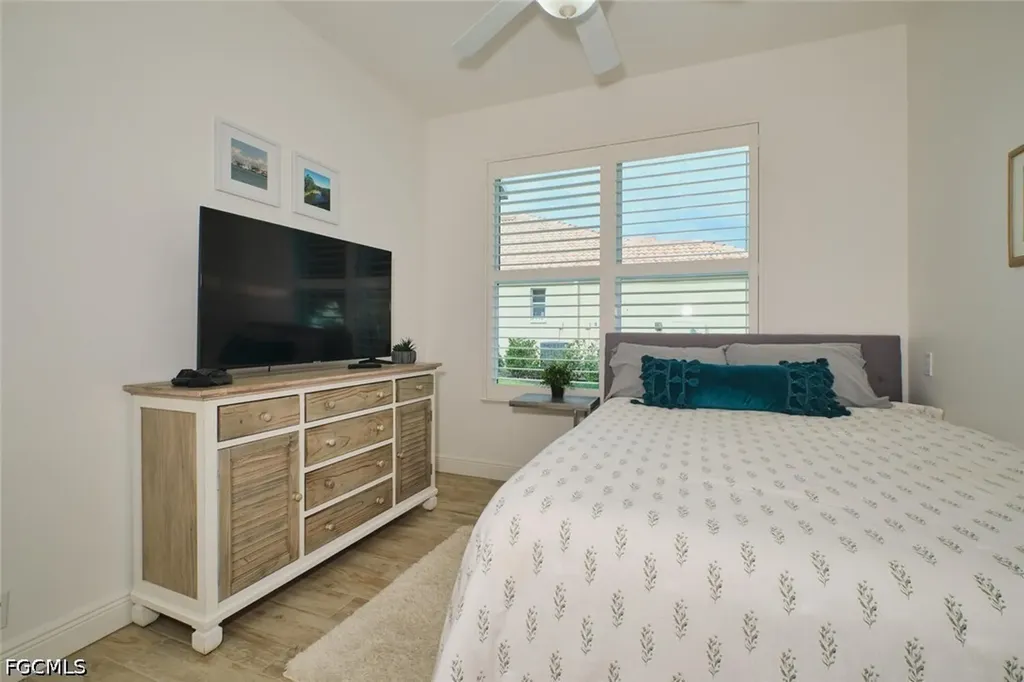 8848 Middlebrook Drive Fort Myers FL 33908