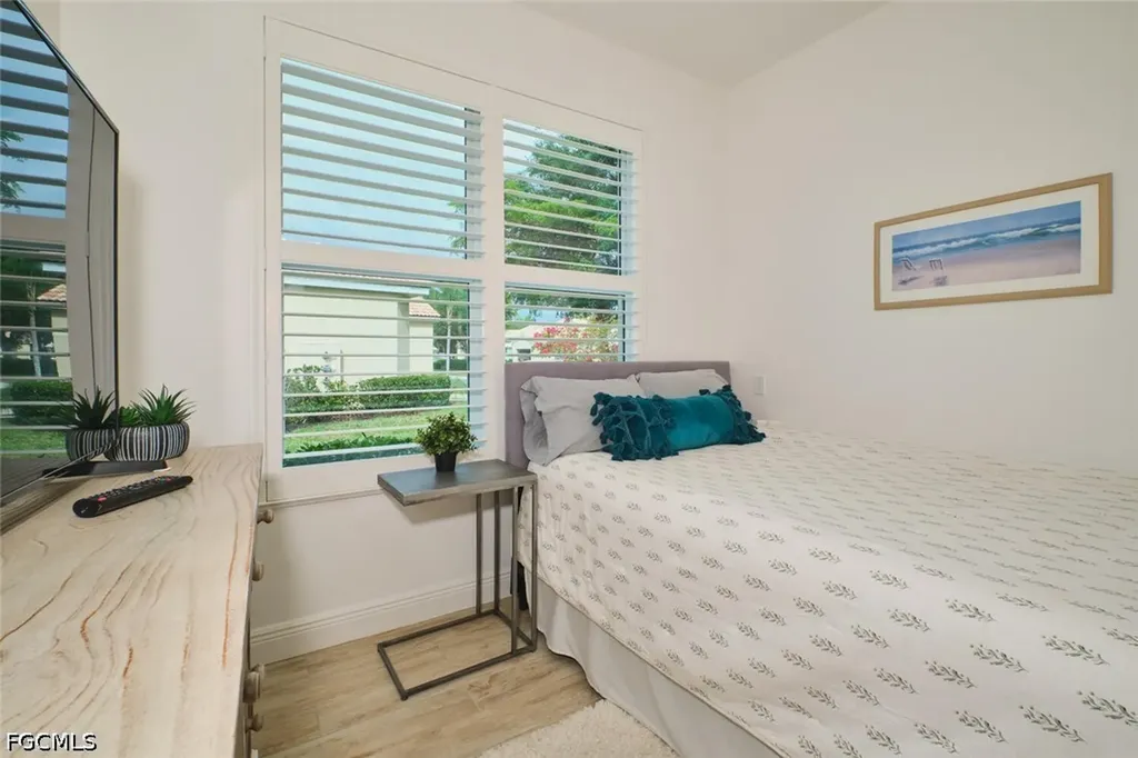 8848 Middlebrook Drive Fort Myers FL 33908