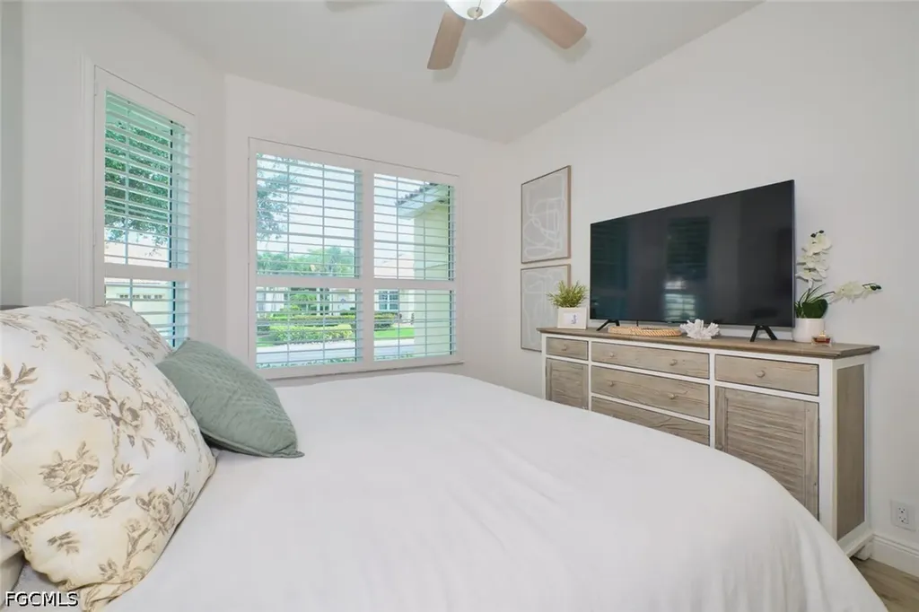 8848 Middlebrook Drive Fort Myers FL 33908