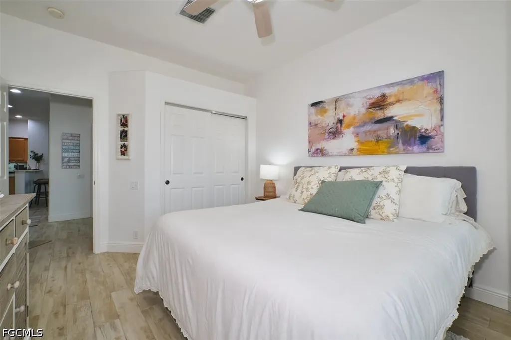 8848 Middlebrook Drive Fort Myers FL 33908