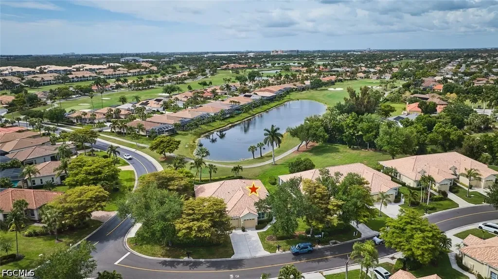 8848 Middlebrook Drive Fort Myers FL 33908