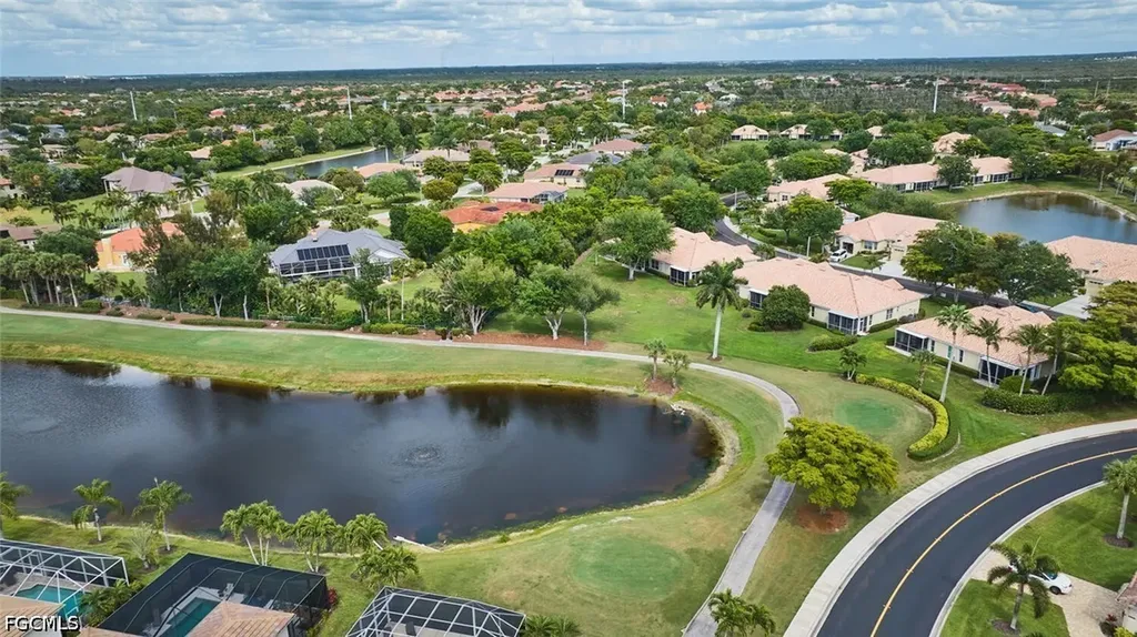 8848 Middlebrook Drive Fort Myers FL 33908