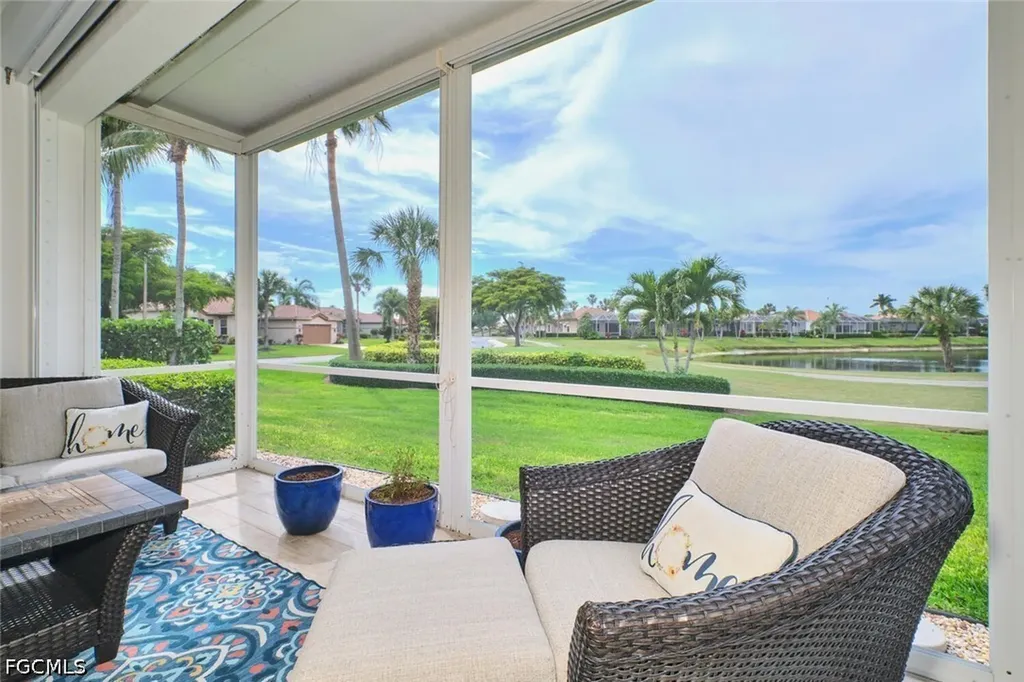 8848 Middlebrook Drive Fort Myers FL 33908