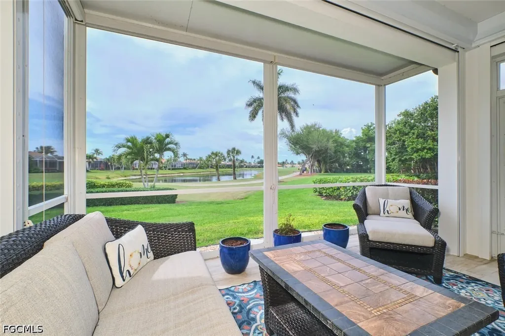 8848 Middlebrook Drive Fort Myers FL 33908