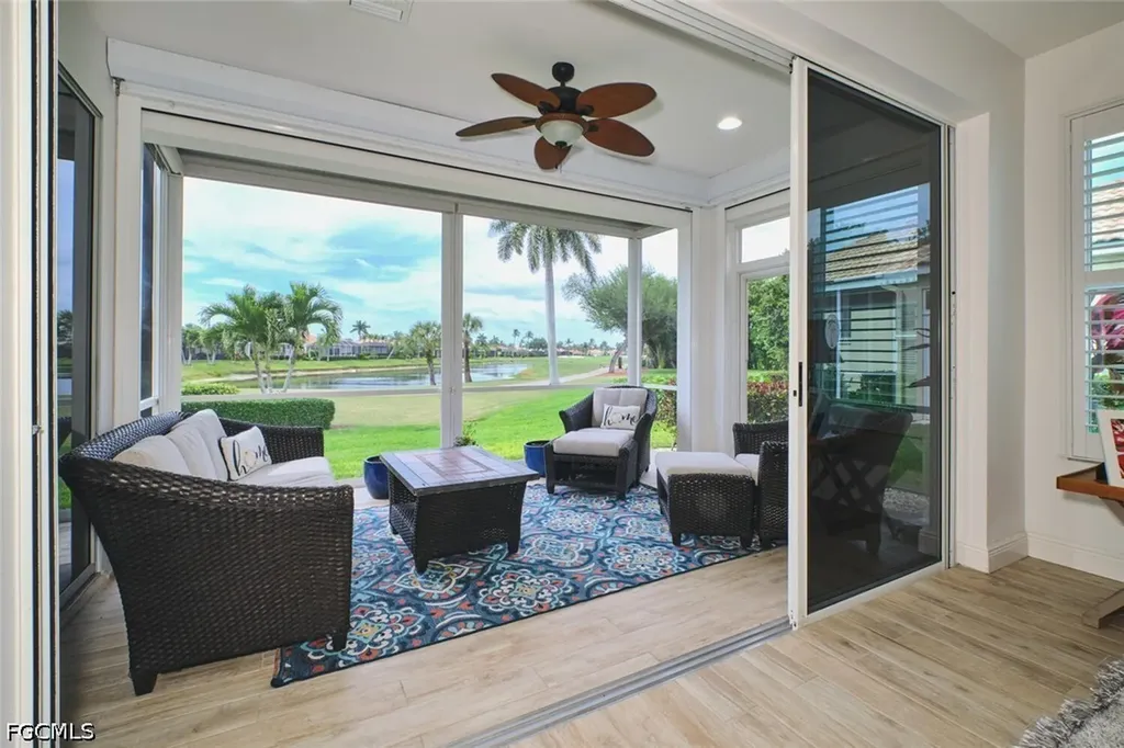 8848 Middlebrook Drive Fort Myers FL 33908