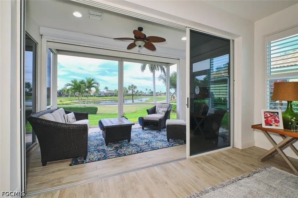 8848 Middlebrook Drive Fort Myers FL 33908