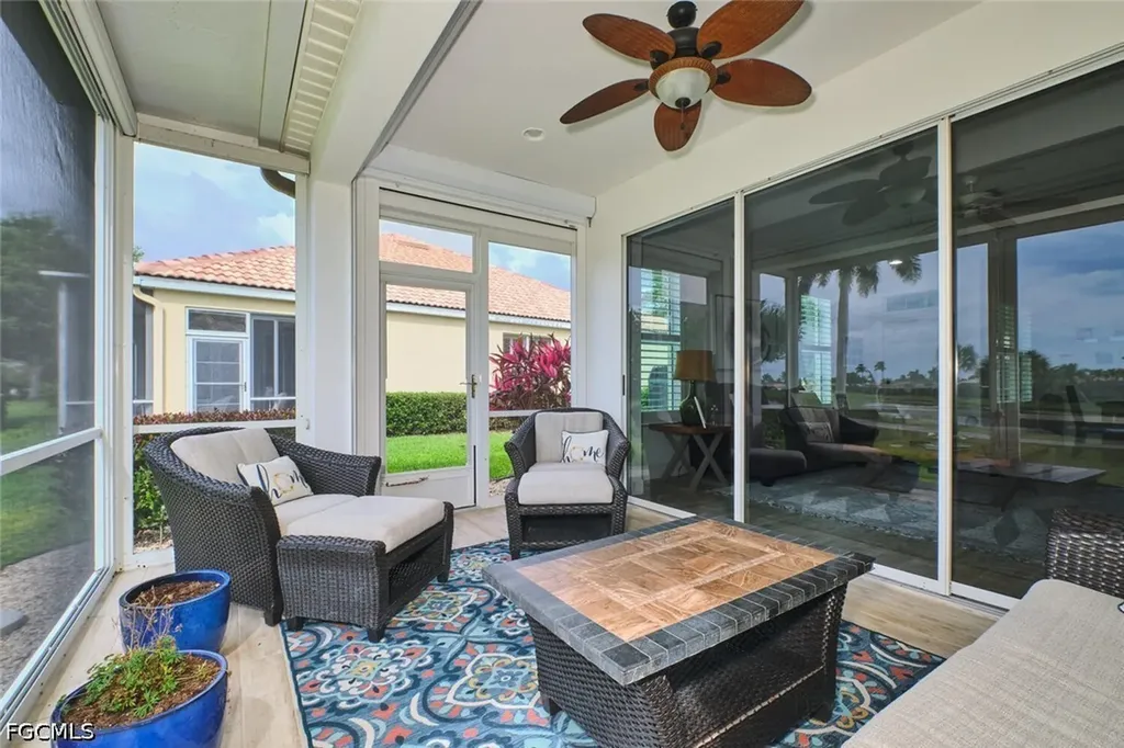 8848 Middlebrook Drive Fort Myers FL 33908