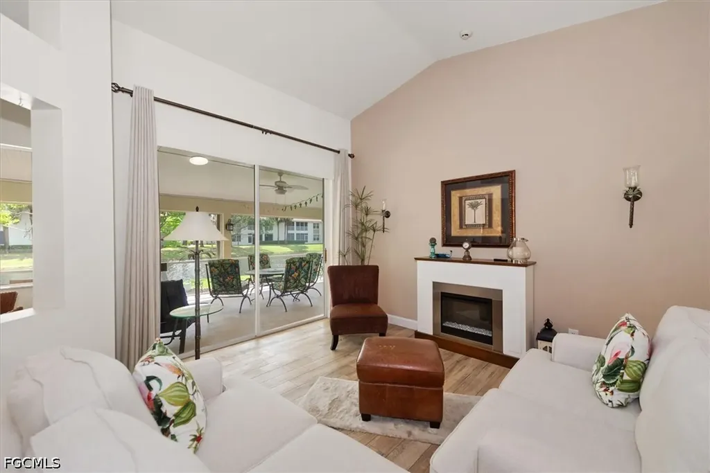 9241 Bramble Court Fort Myers FL 33919