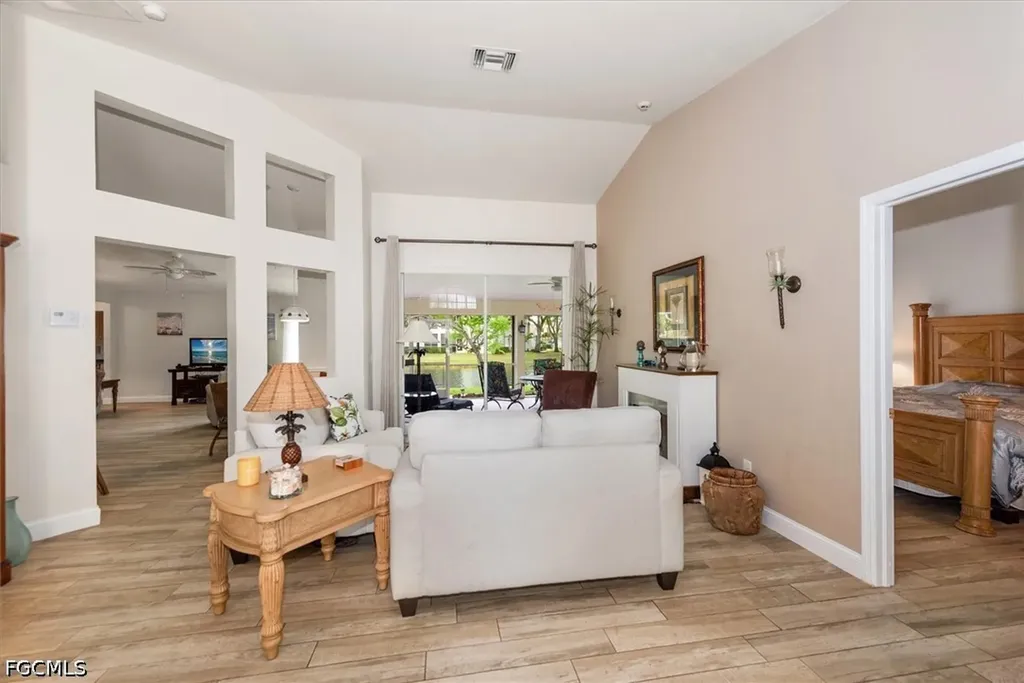 9241 Bramble Court Fort Myers FL 33919